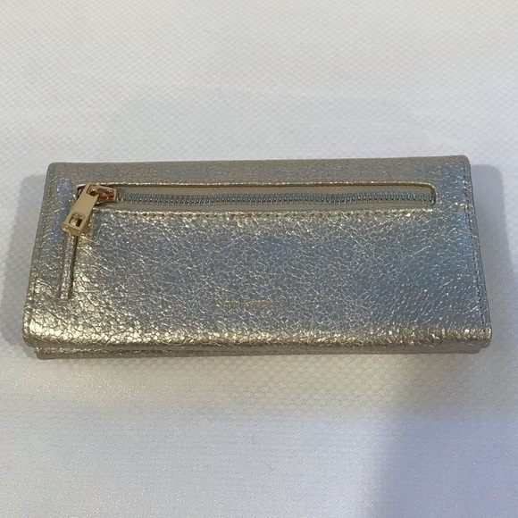 Safe Keeper Wallet - Picture 3 of 10